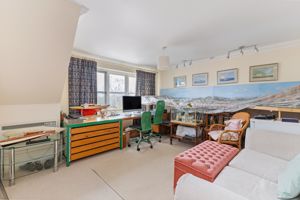 Bedroom 2- click for photo gallery